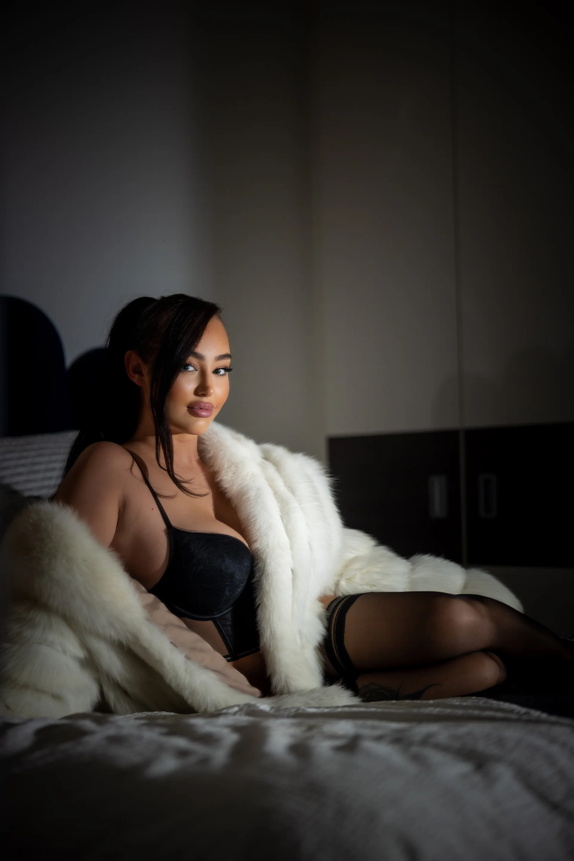 XXX Porn Photo of Nude SofiaaAlvarez 14