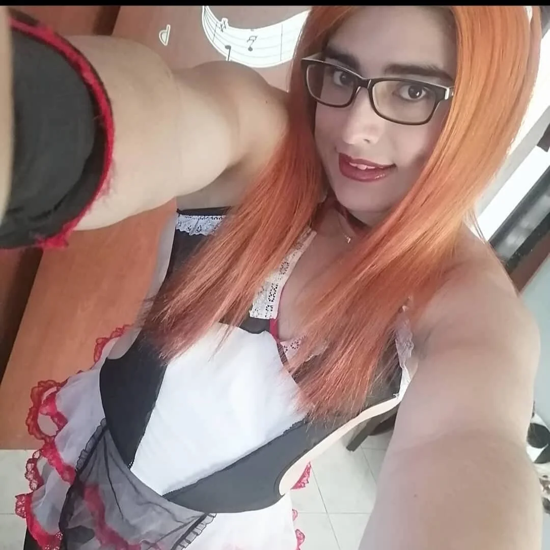 XXX Porn Photo of Nude Khalifa_Gold 32