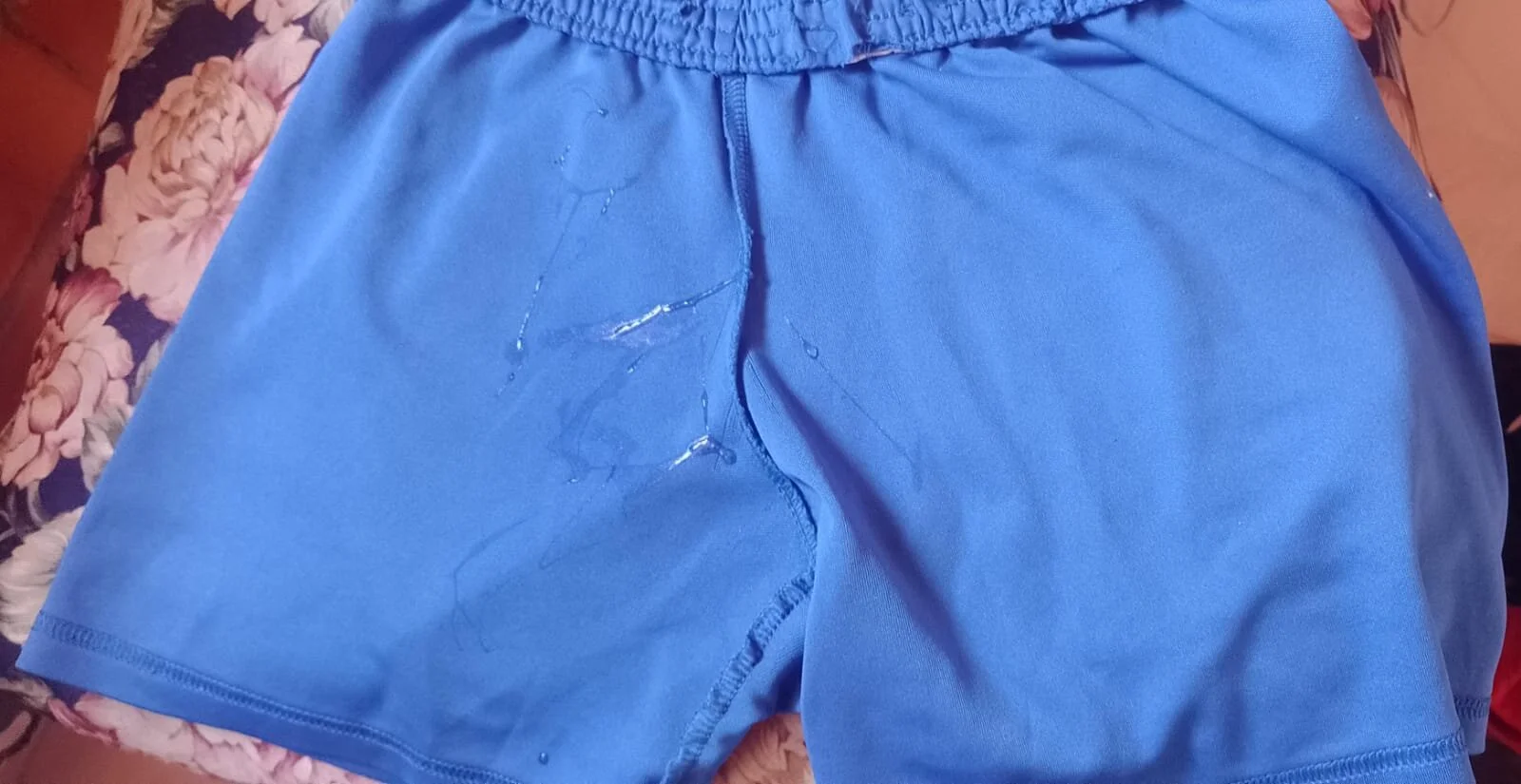XXX Porn Photo of Nude lean_arcos 38