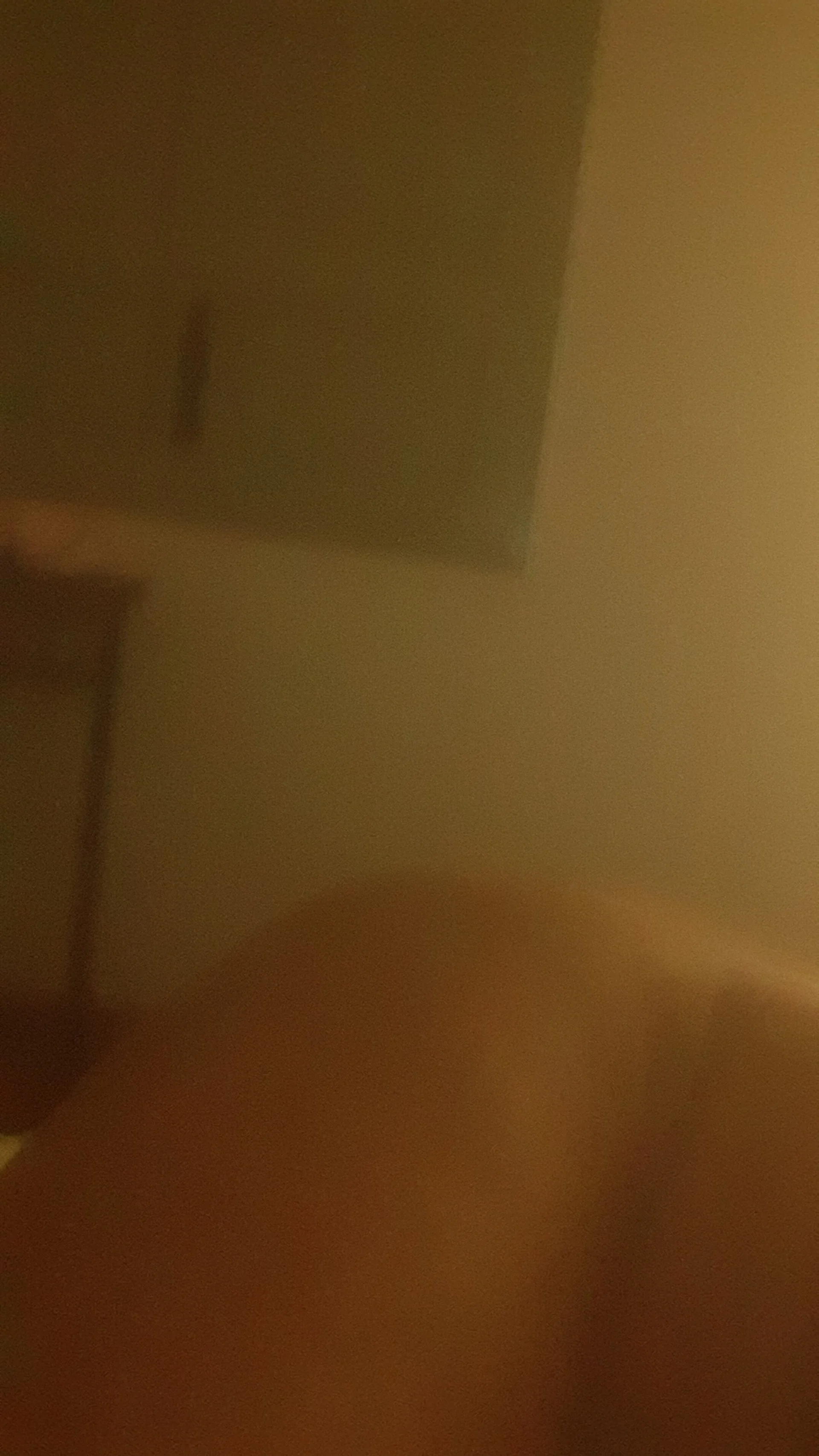 XXX Porn Photo of Nude doidopradar 3