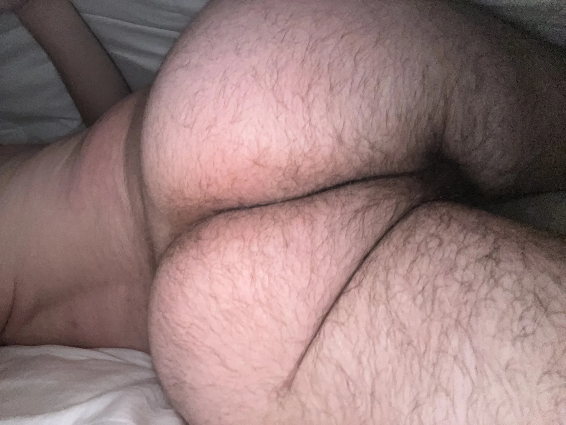 XXX Porn Photo of Nude Femboy_ellie 3