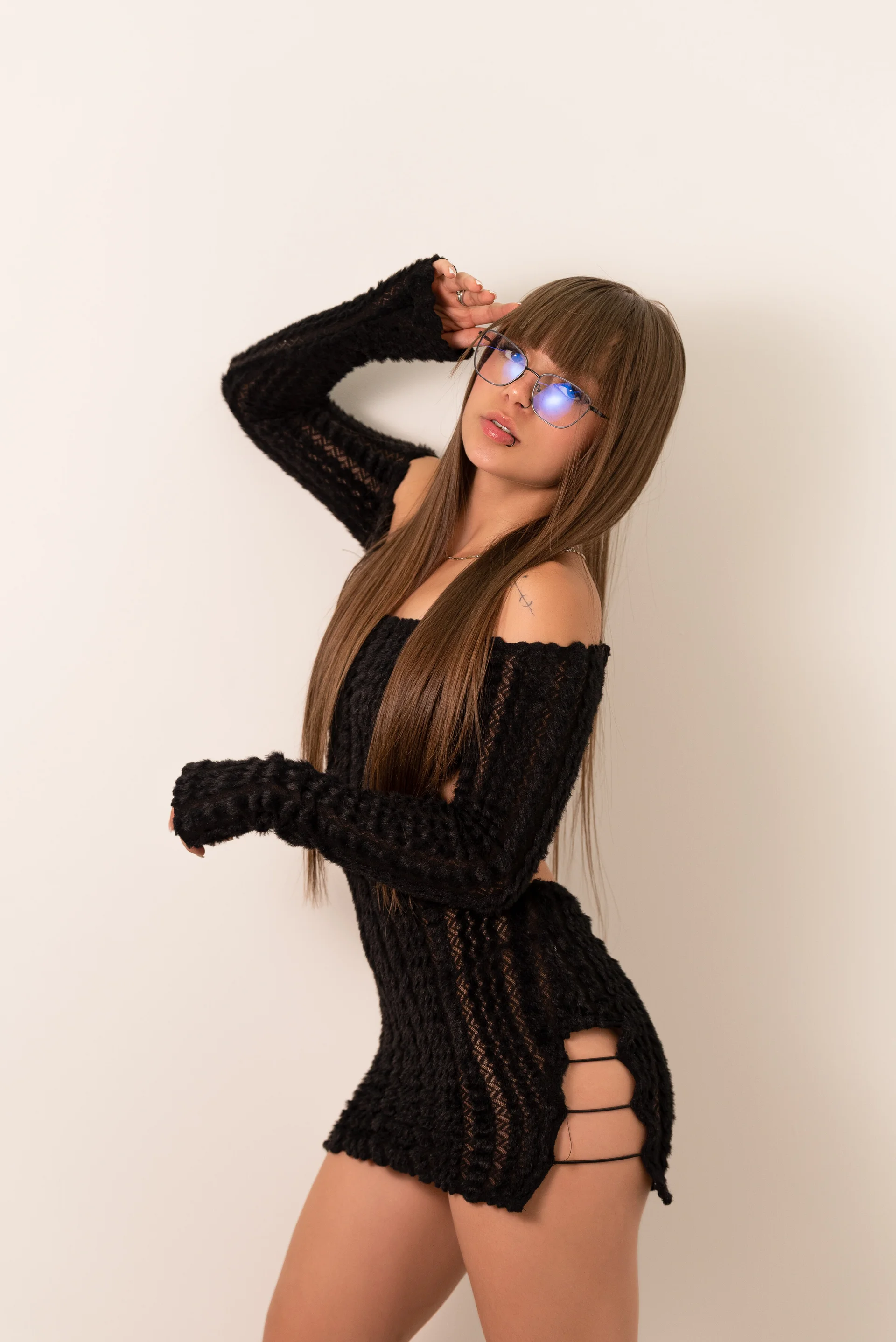 XXX Porn Photo of Nude AmmyJones_ 74