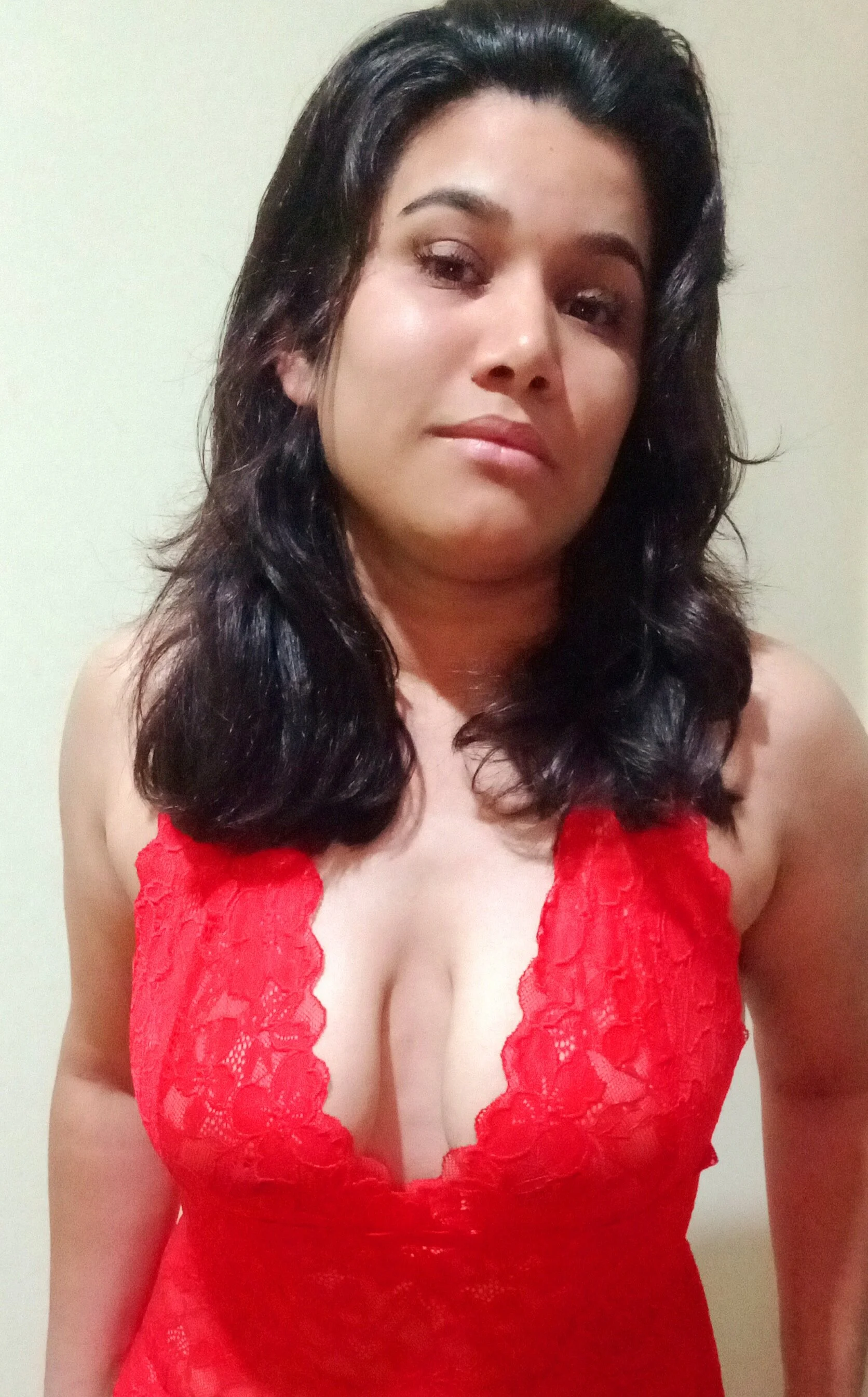 XXX Porn Photo of Nude danagon16 2