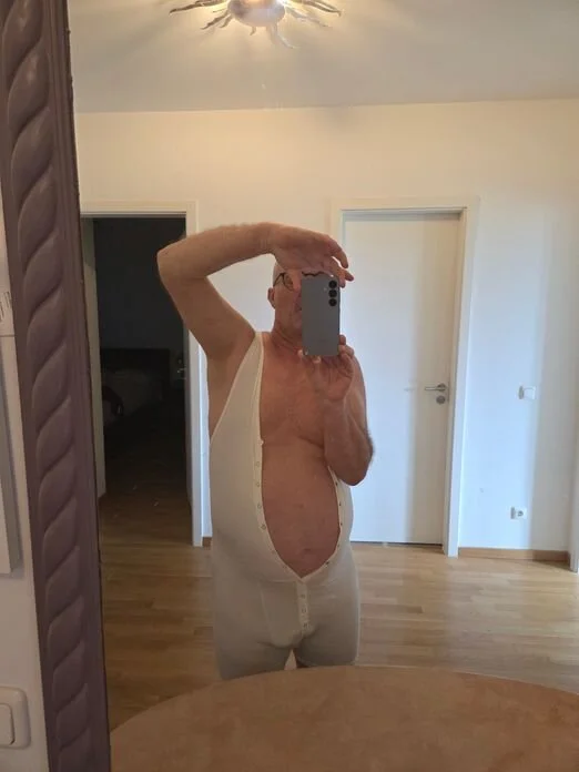 XXX Porn Photo of Nude wixenbiszumspritzen 4