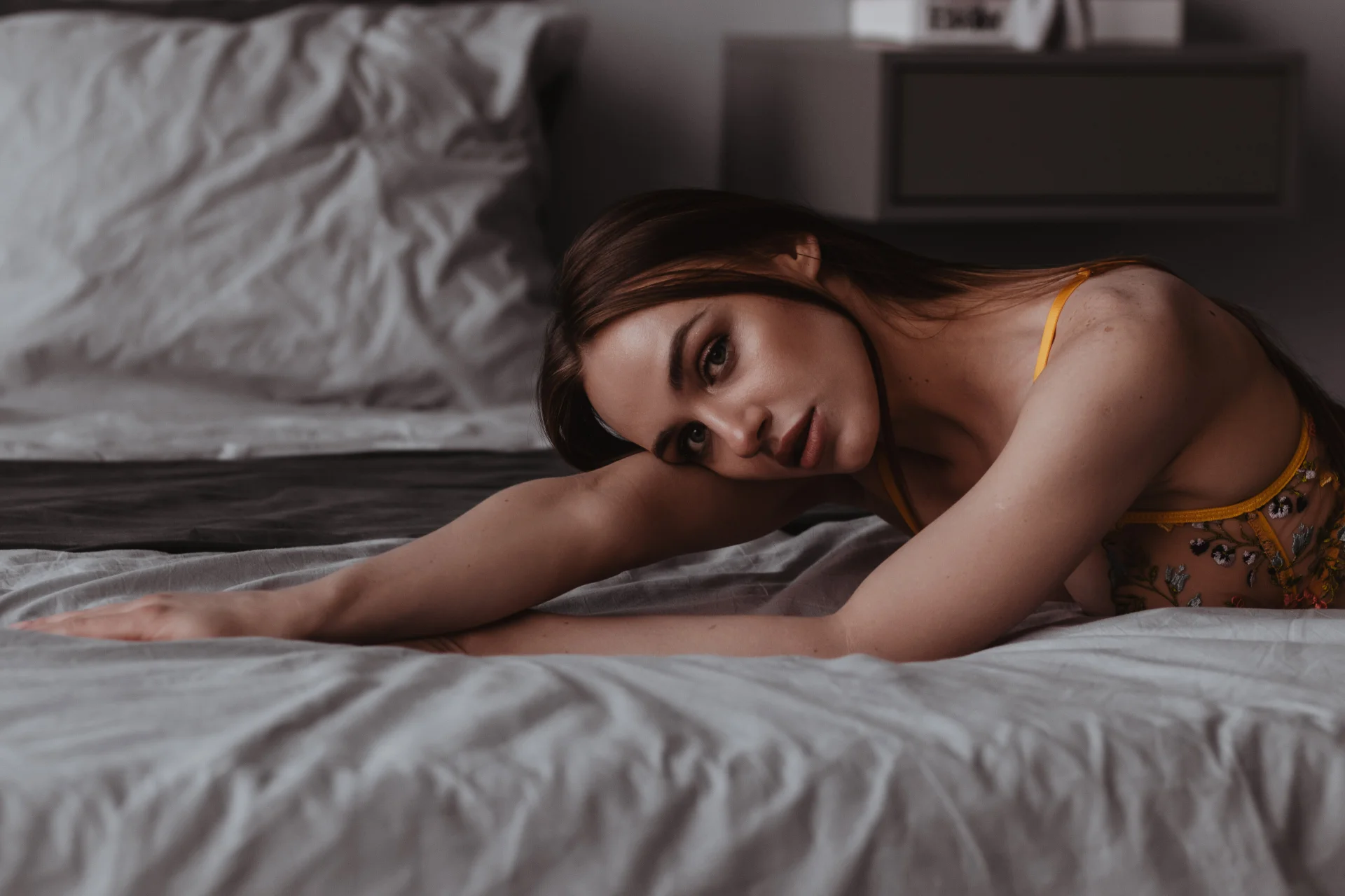 XXX Porn Photo of Nude SaraCros 58