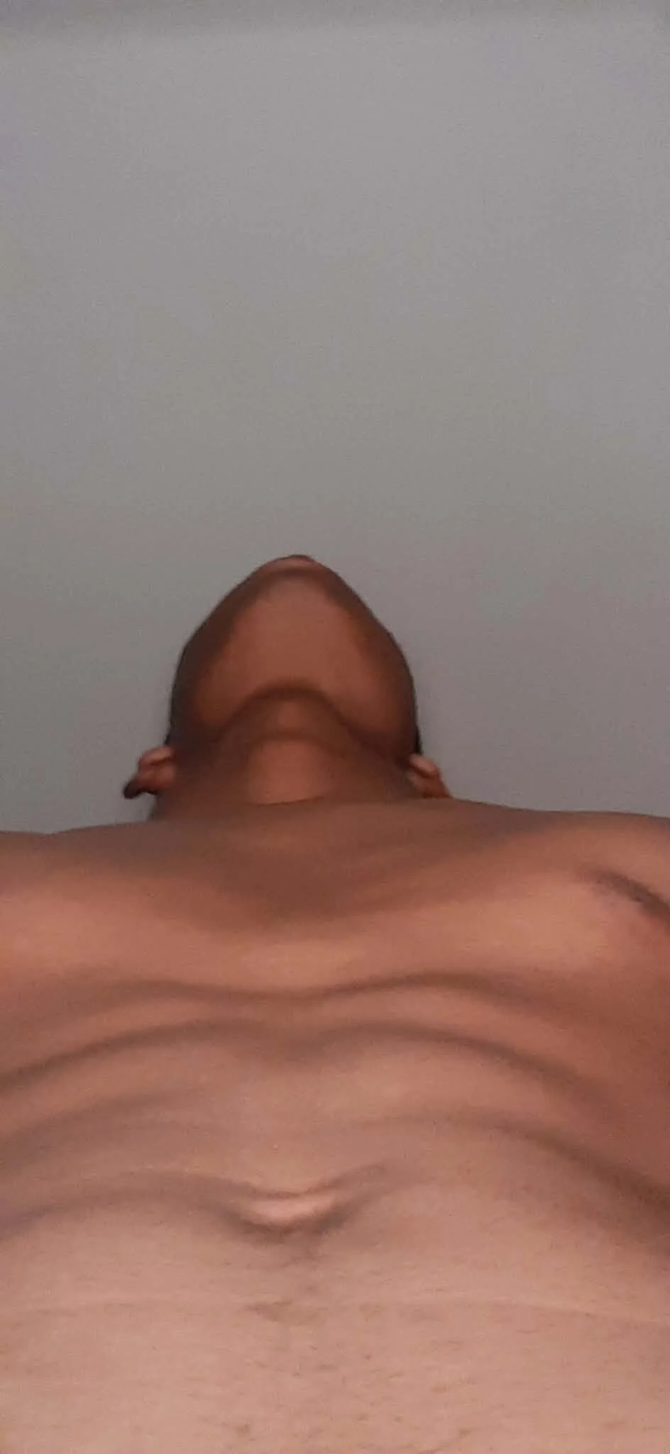 XXX Porn Photo of Nude J_erick 3