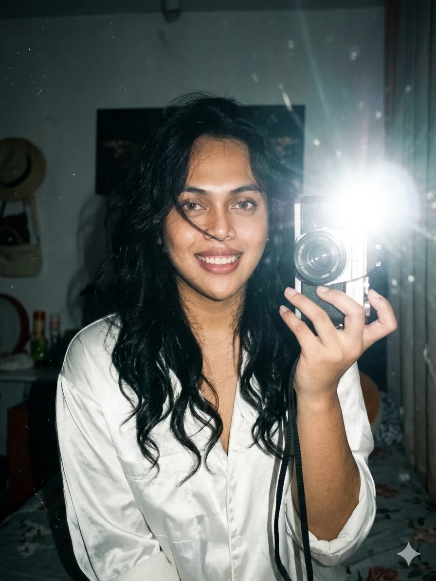 XXX Porn Photo of Nude KhimMadness 62