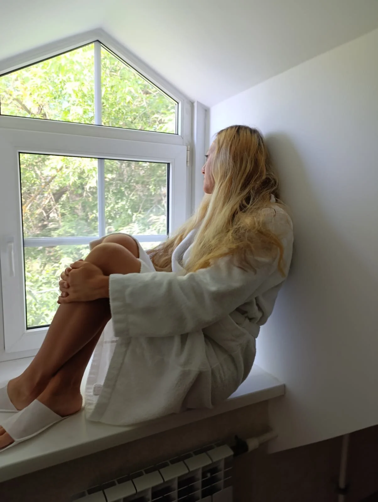 XXX Porn Photo of Nude Cookiecutey 58