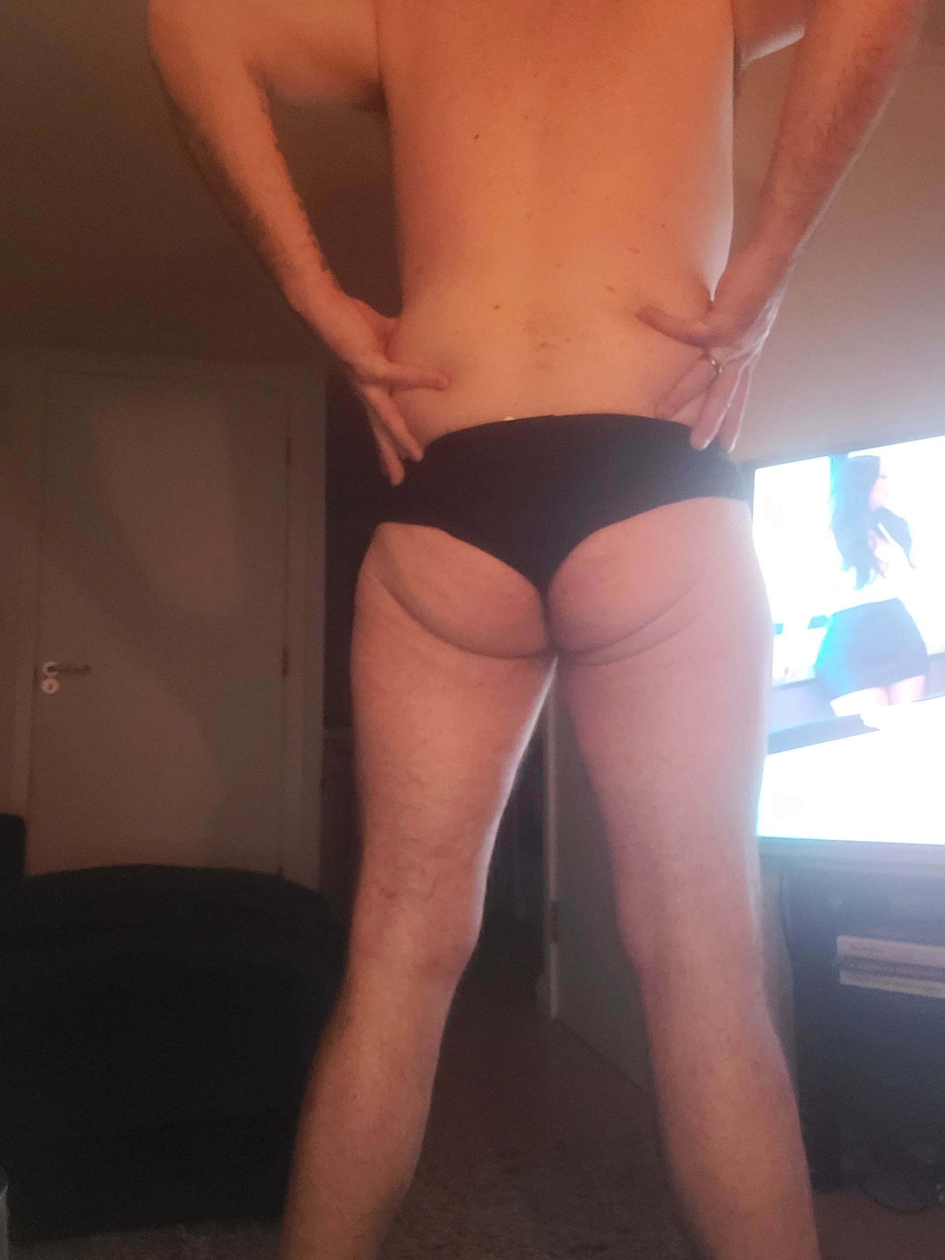 XXX Porn Photo of Nude niceone888 20