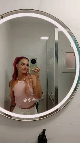XXX Porn Photo of Nude MeganLorensx 88