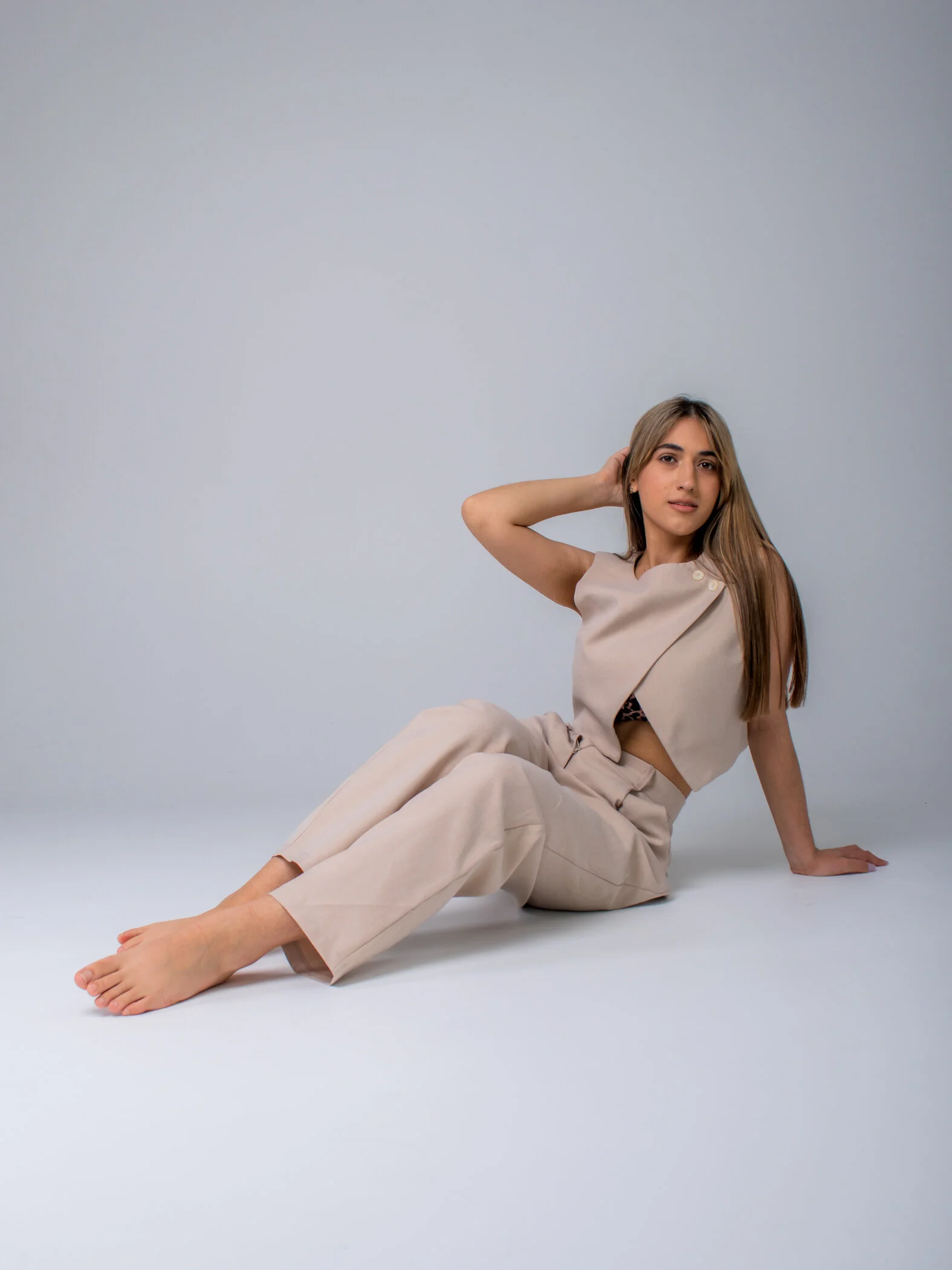 XXX Porn Photo of Nude Teresa_Stane 12