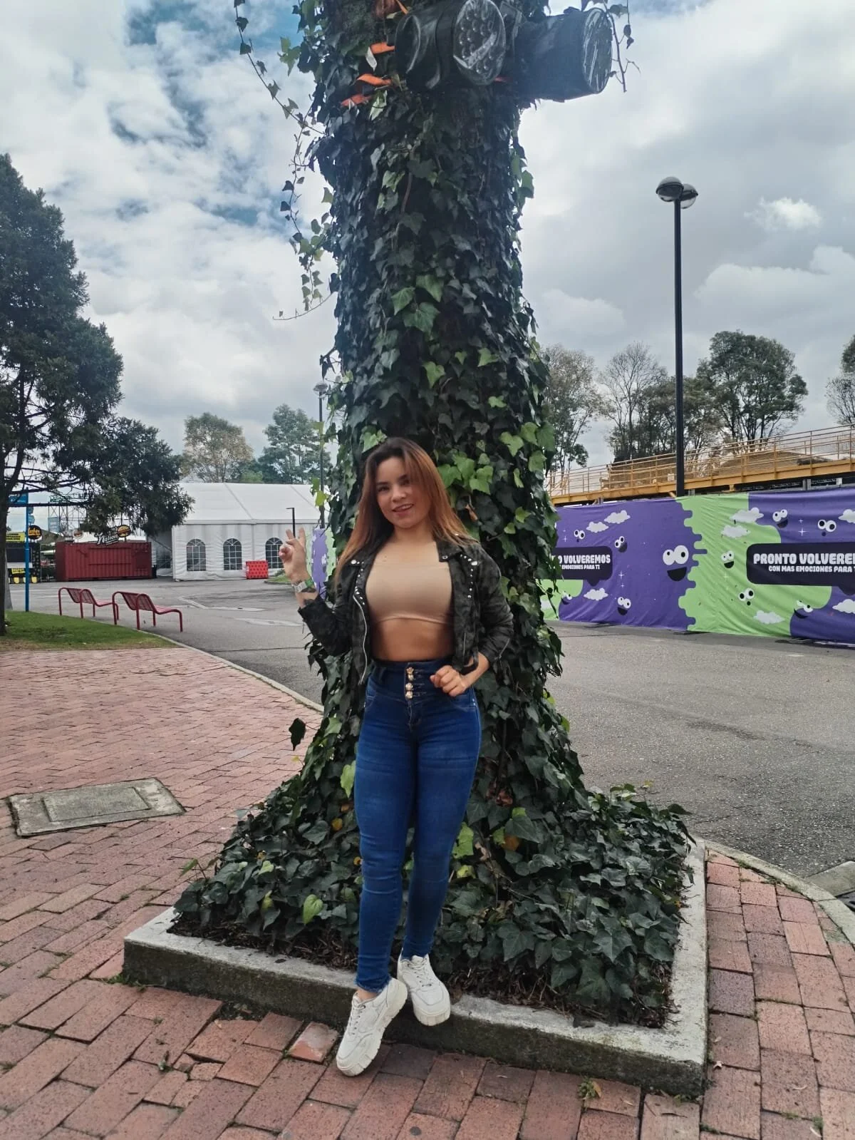 XXX Porn Photo of Nude NalaRosse 62