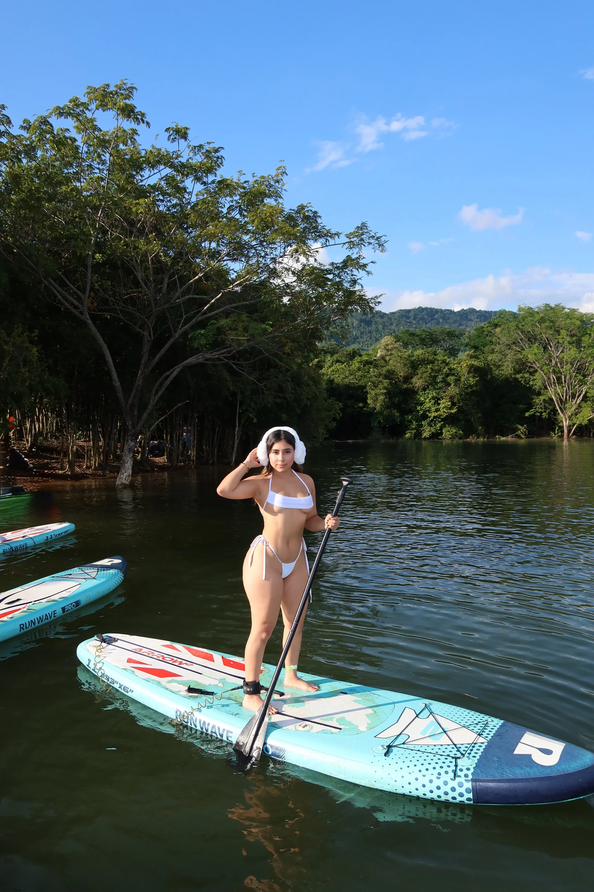 XXX Porn Photo of Nude MelodyRey__ 34