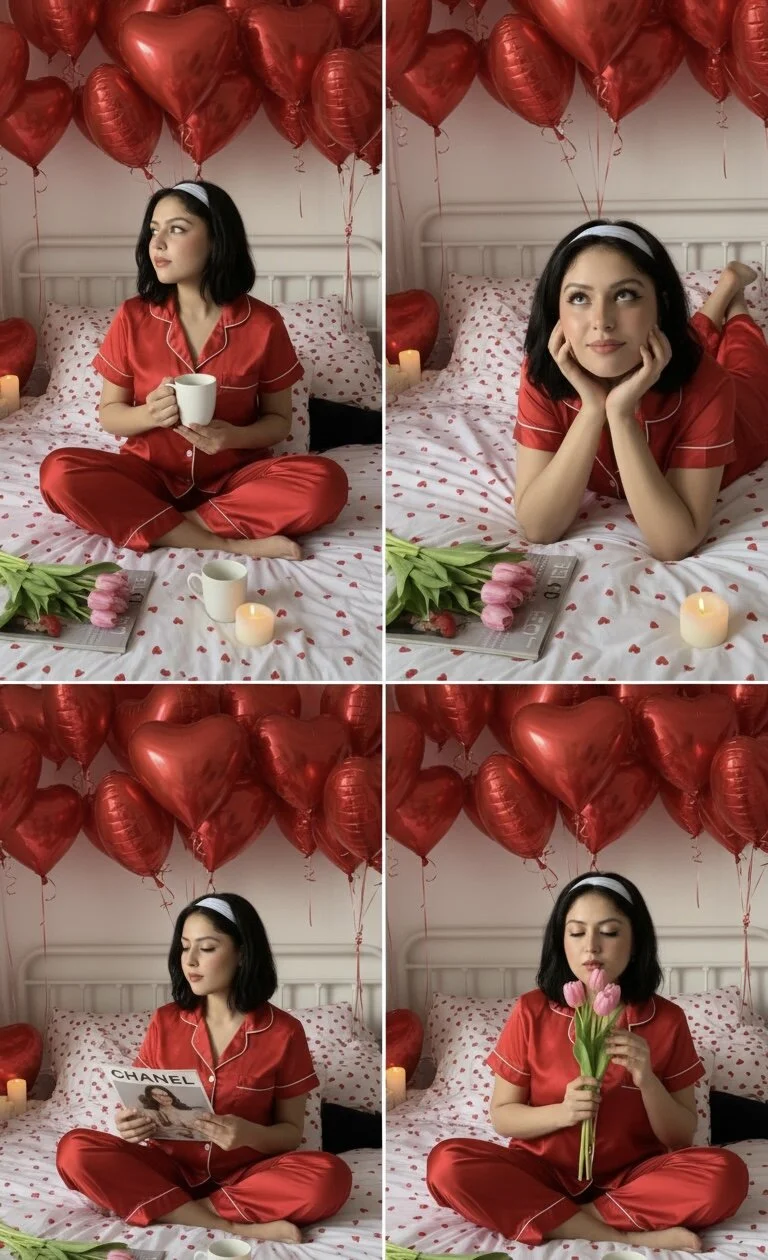 XXX Porn Photo of Nude azulzulix 36