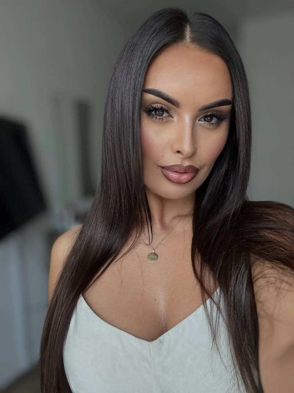 XXX Porn Photo of Nude AlmaLuv 145