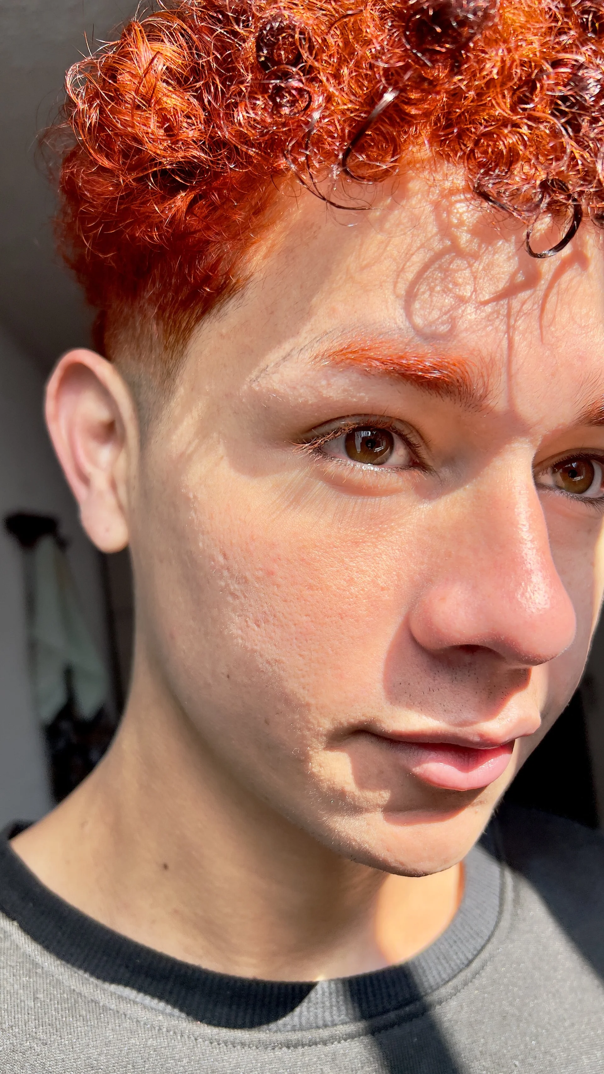 XXX Porn Photo of Nude DavidfullOFlove 78