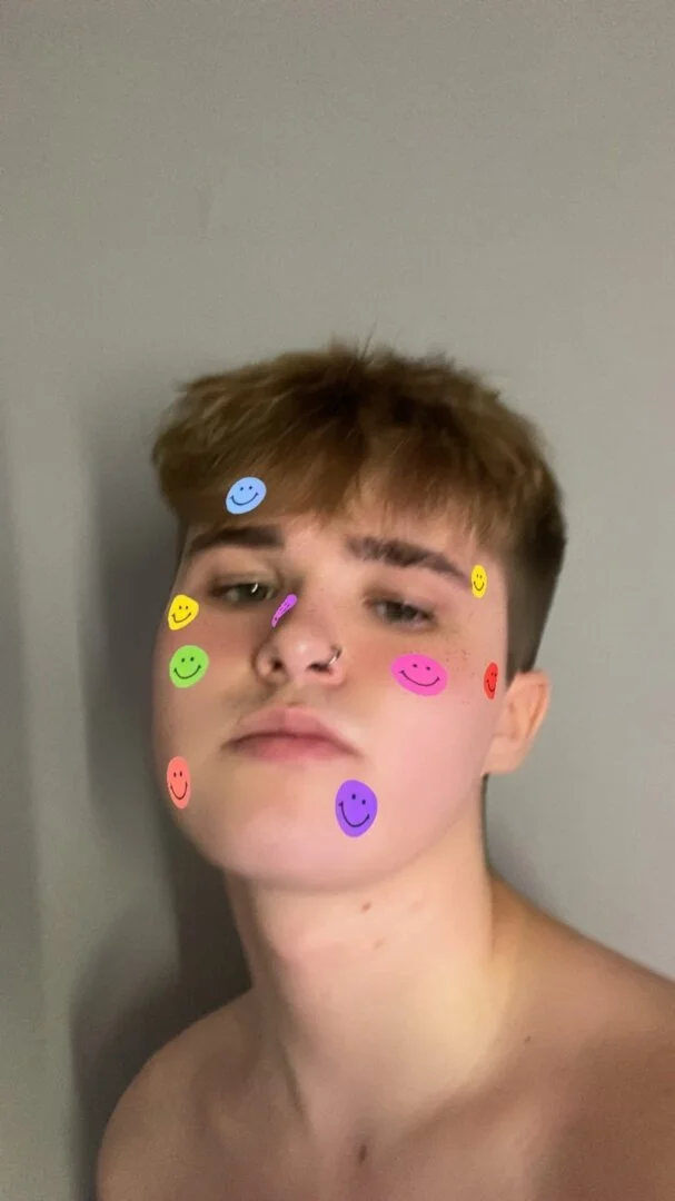 Mark_Bearcub
