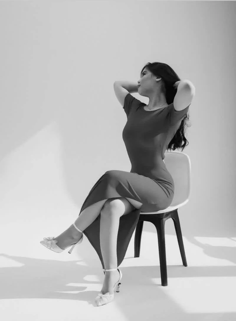 XXX Porn Photo of Nude sonri_xa 2