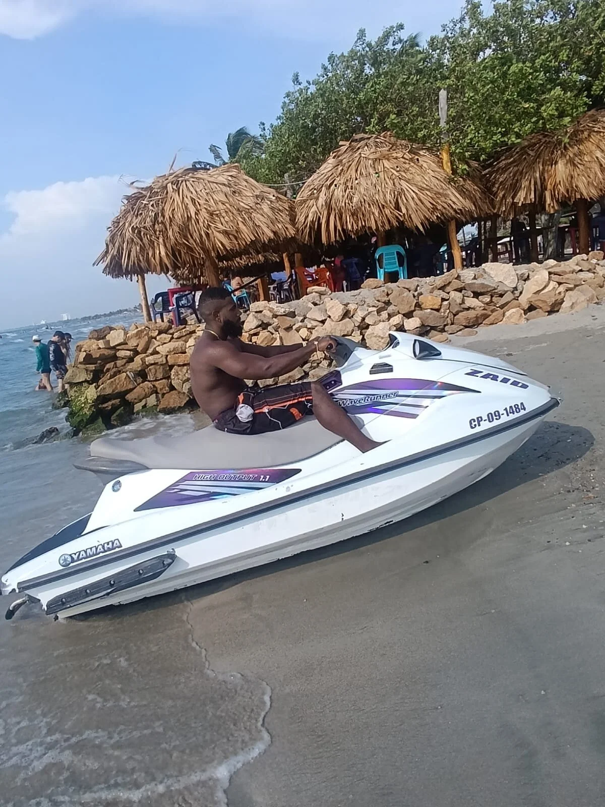 XXX Porn Photo of Nude lebron_million 69