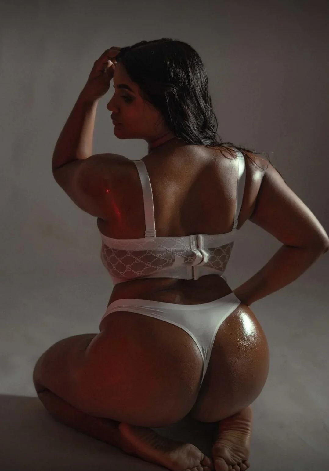 XXX Porn Photo of Nude Kim_roussee 21