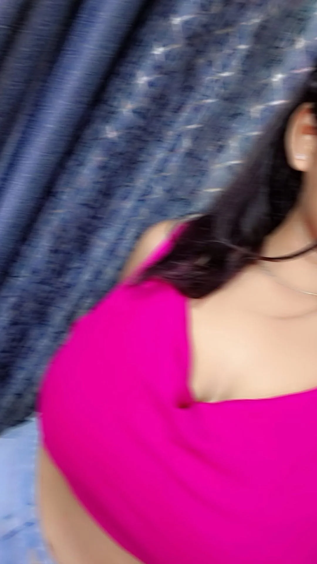 XXX Porn Photo of Nude PIHU01990 8