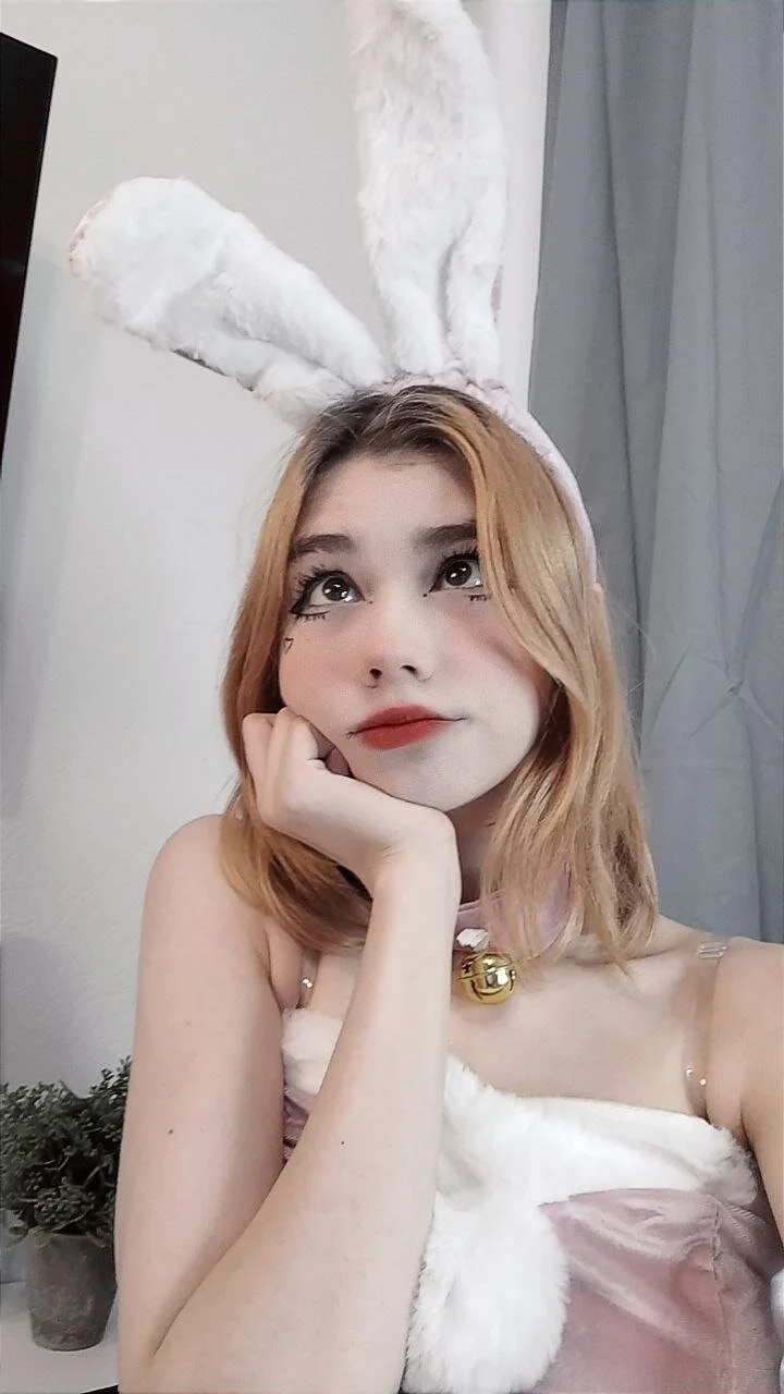 XXX Porn Photo of Nude YumikoMori 9