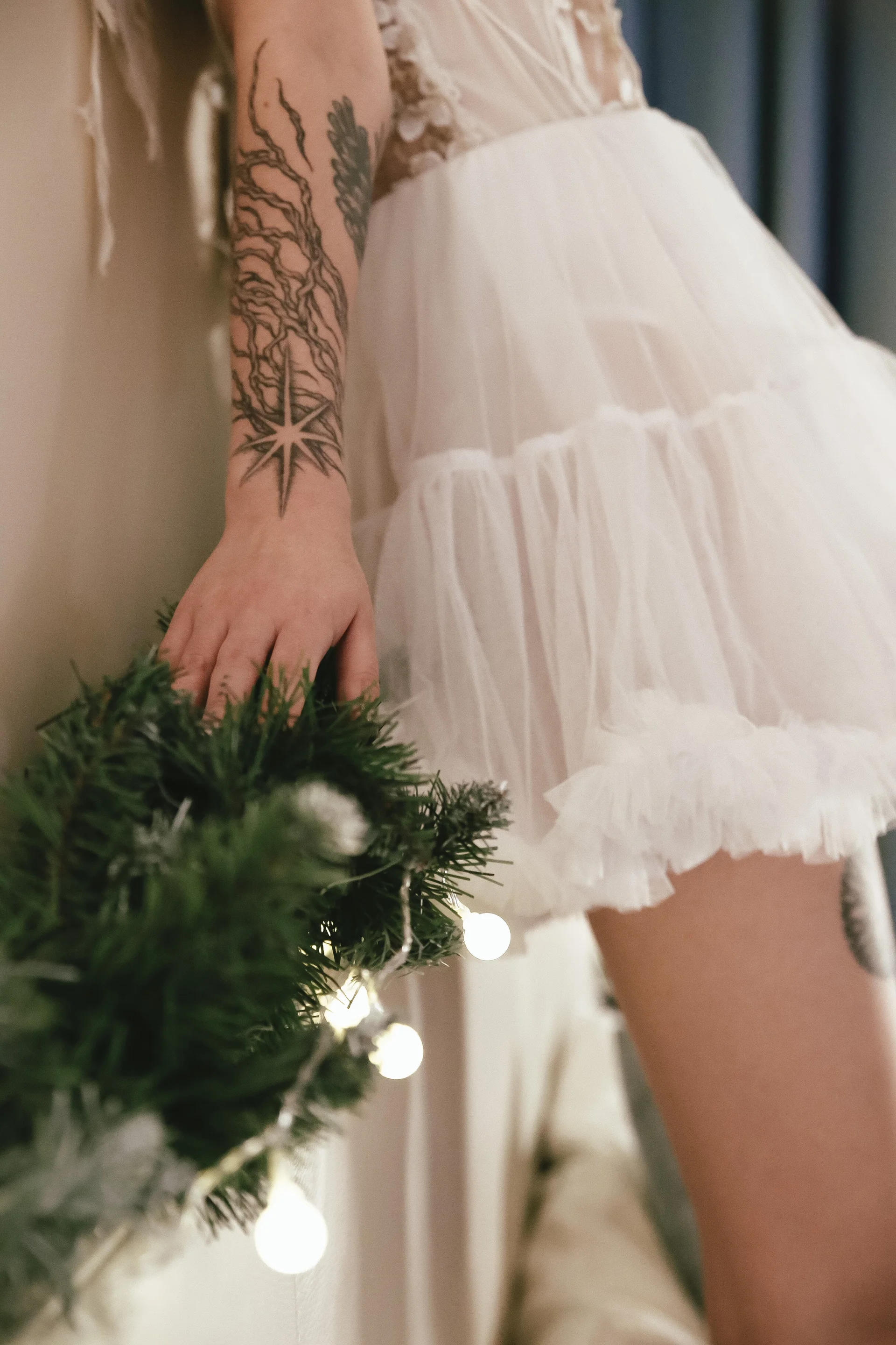 XXX Porn Photo of Nude Lil_Amelie 66
