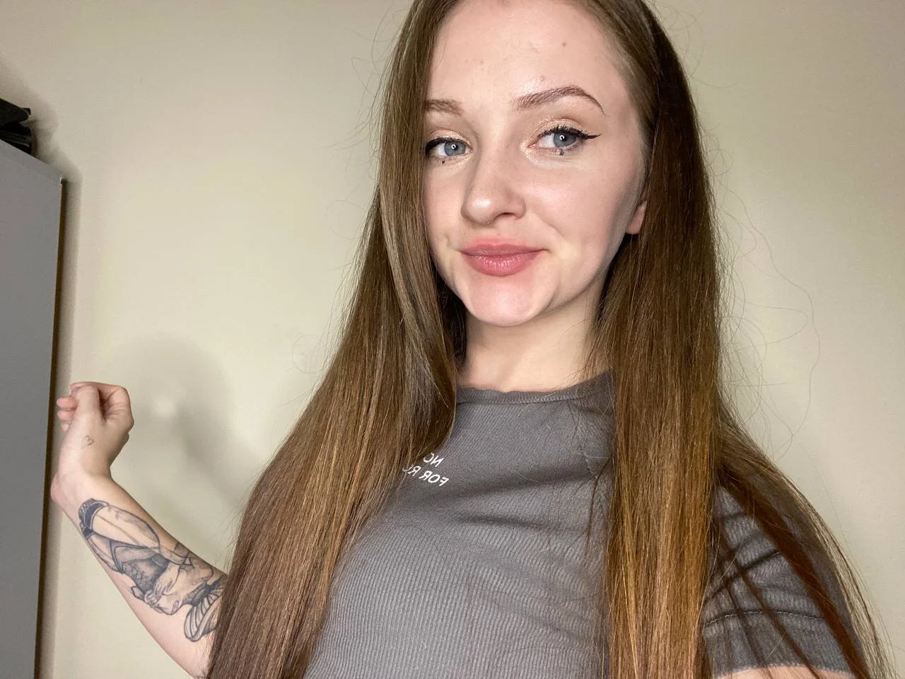 XXX Porn Photo of Nude PamelaXX_ 20
