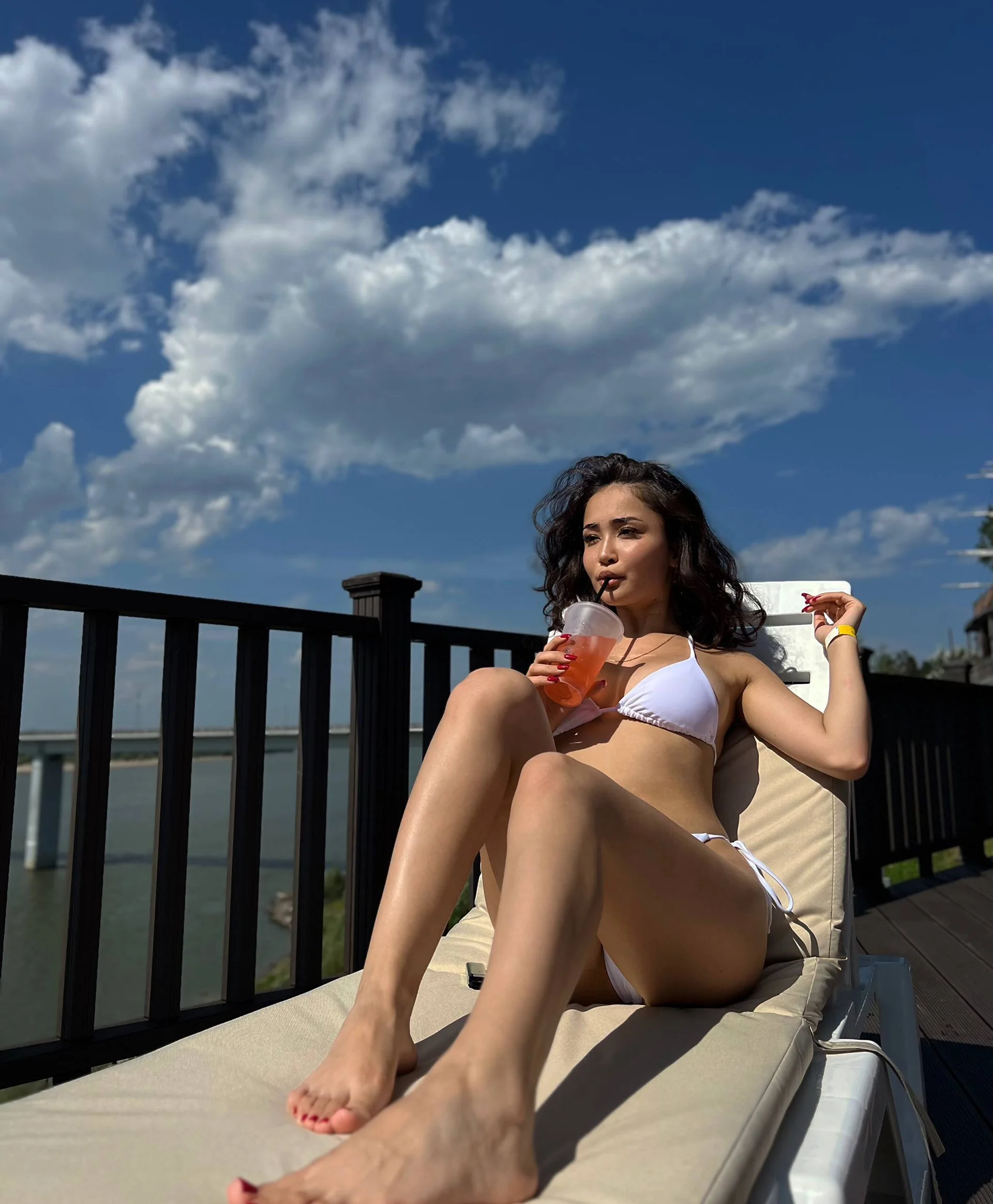 XXX Porn Photo of Nude Riddle_Lay 4