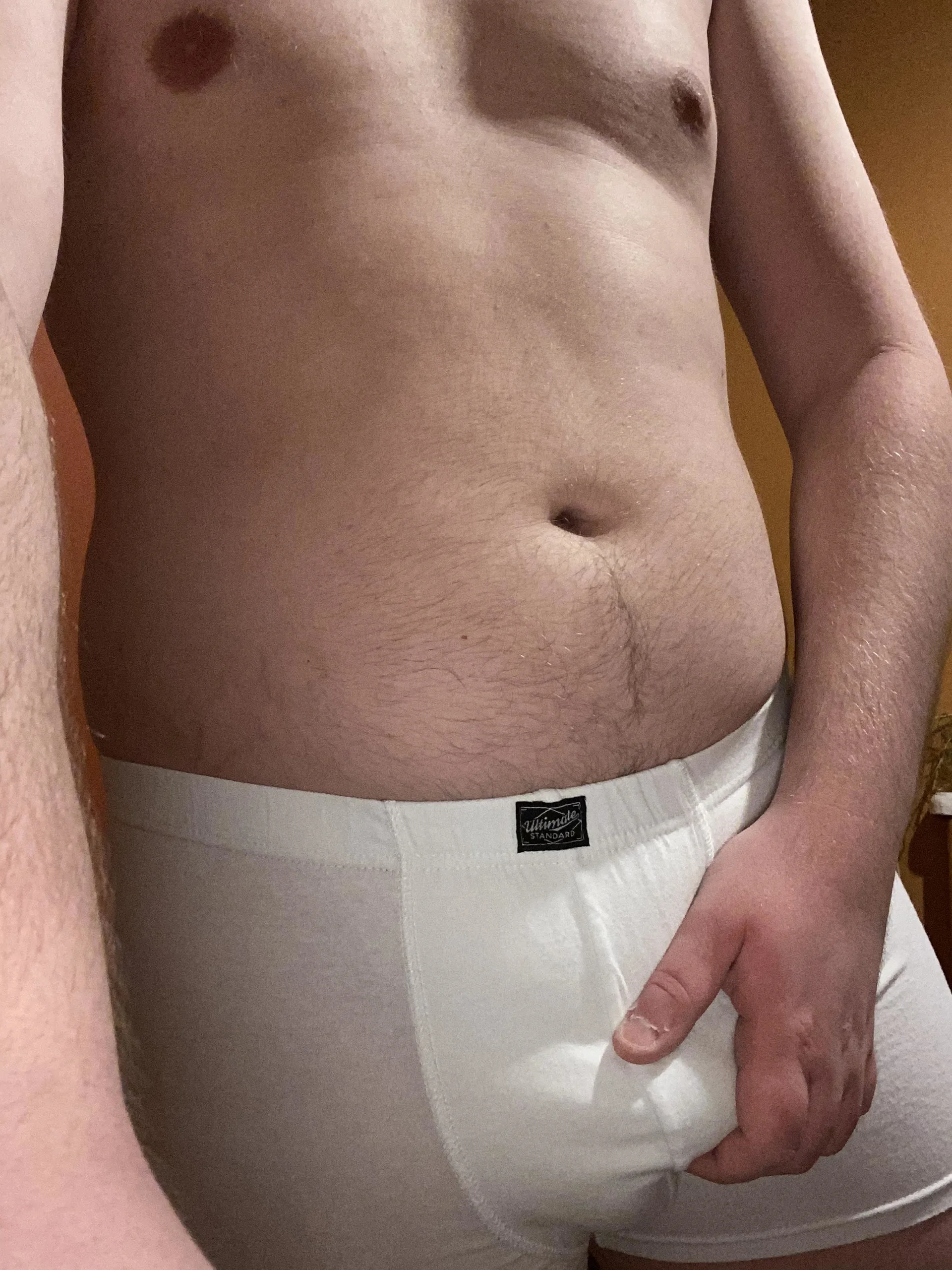 XXX Porn Photo of Nude Burmee 4