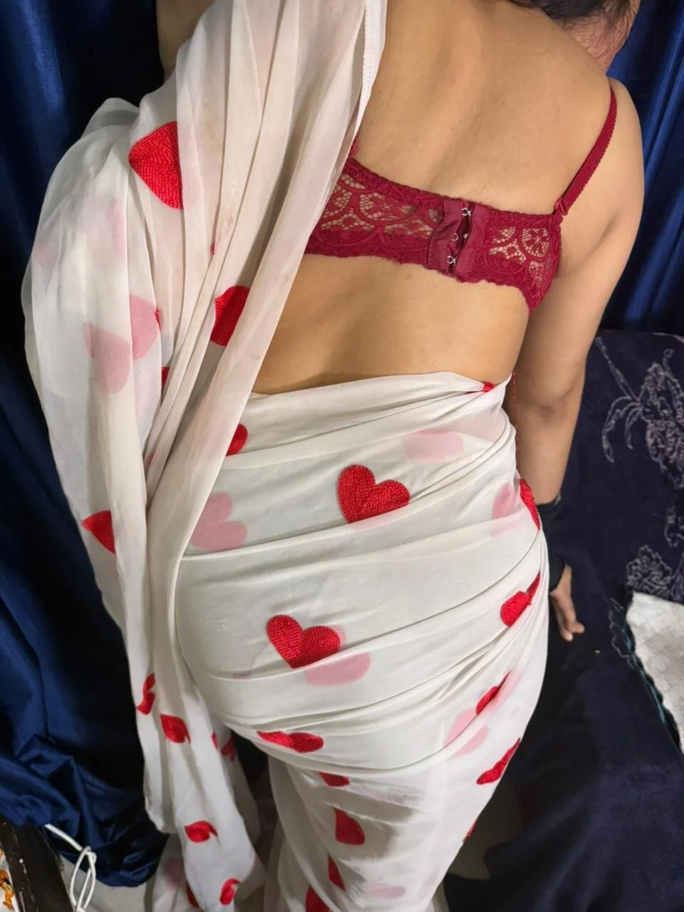 XXX Porn Photo of Nude kayra-2 3