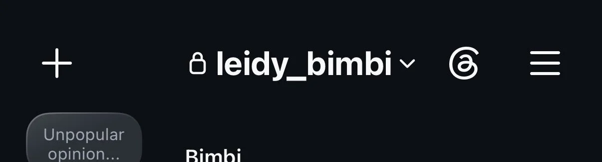 XXX Porn Photo of Nude bimboiiii 2