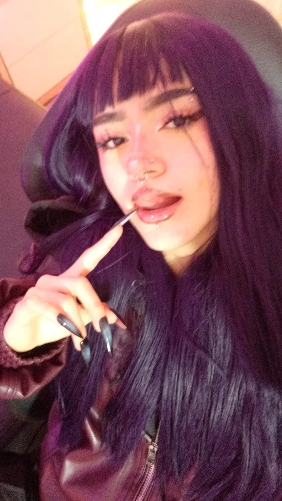 XXX Porn Photo of Nude Cloee_tay1 14