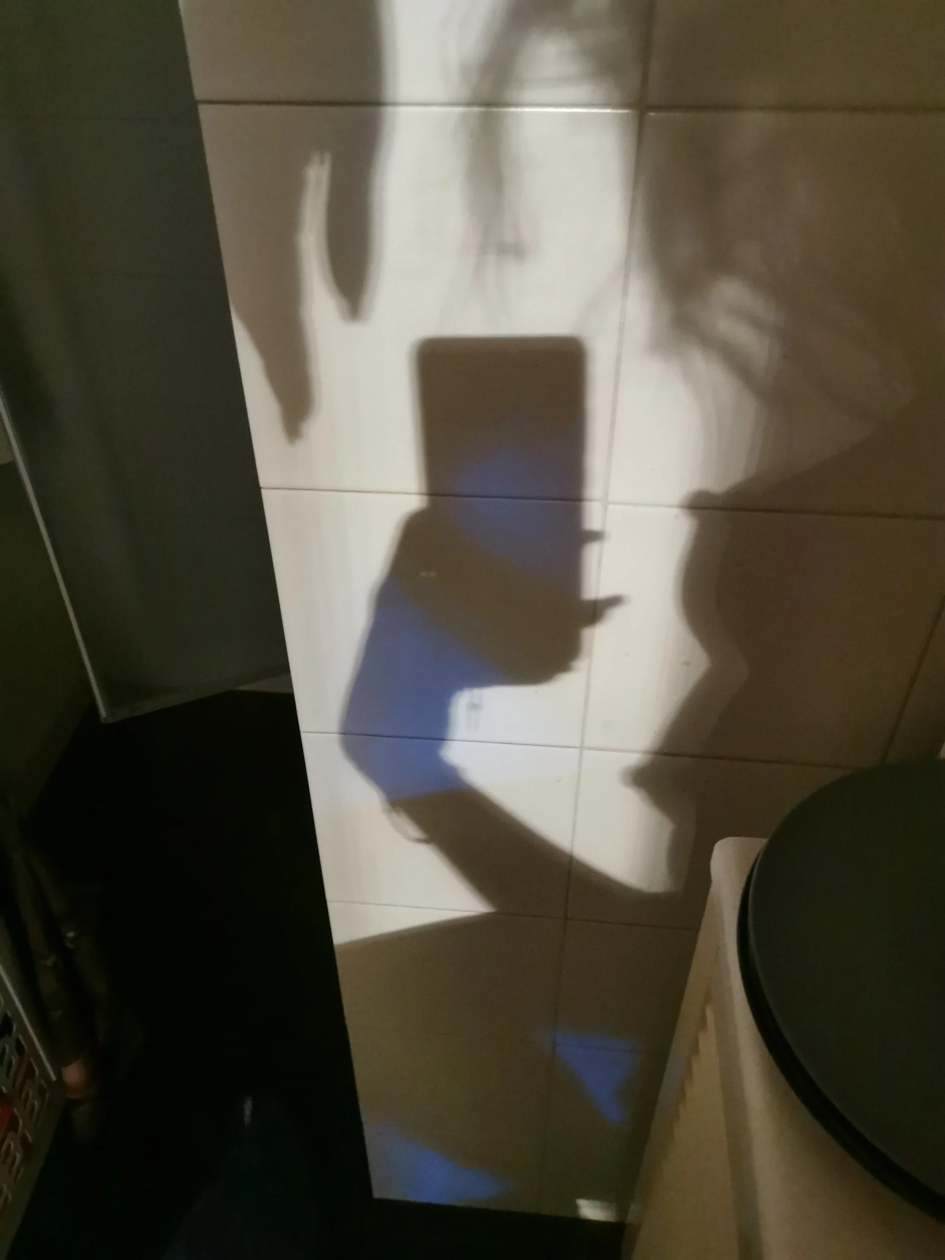 XXX Porn Photo of Nude Lanathevirus 4
