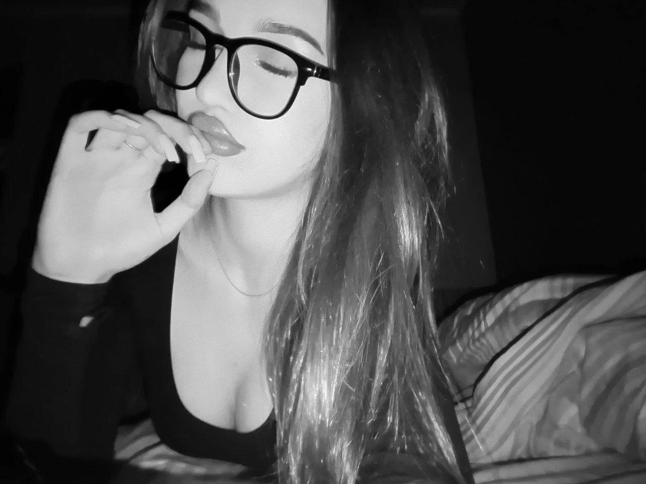 AuraJefcoat