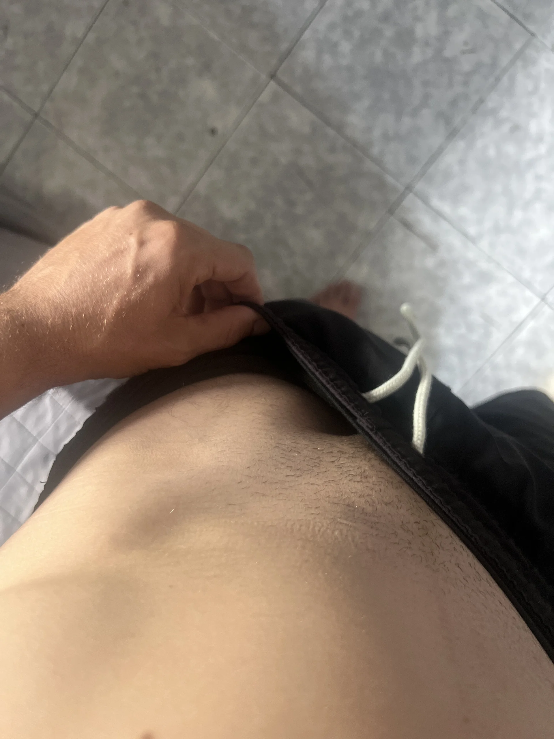 XXX Porn Photo of Nude causodemais 3