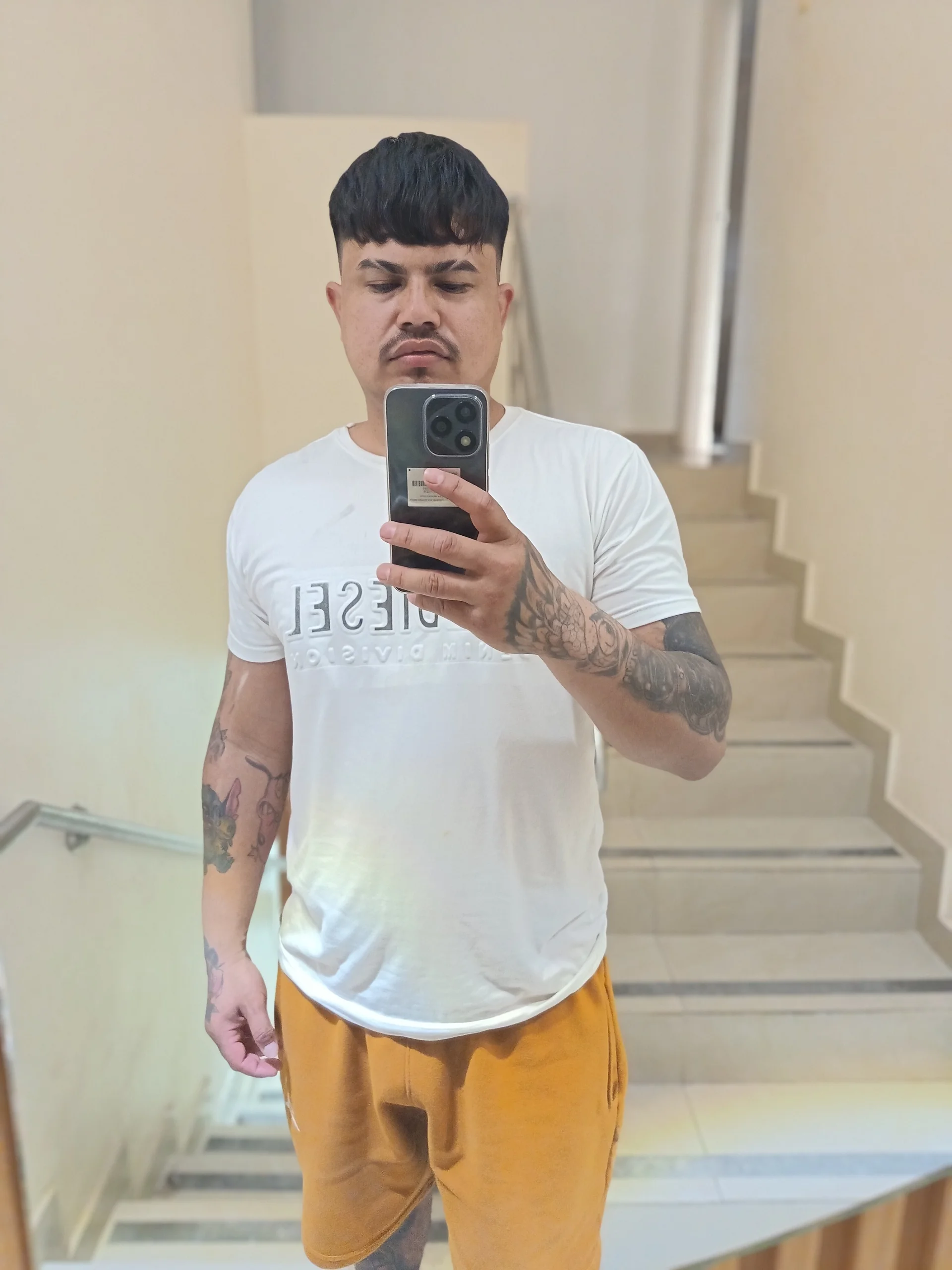XXX Porn Photo of Nude DickMasterfindom 25
