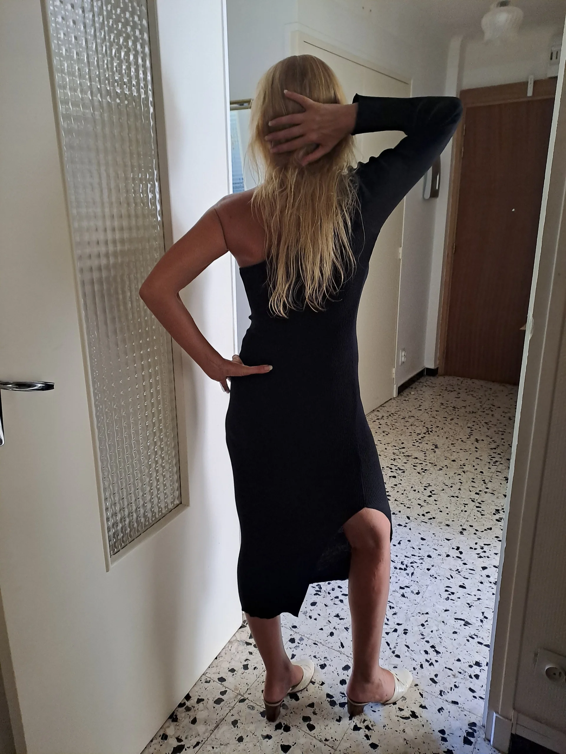 XXX Porn Photo of Nude MISSLOTUS75 10
