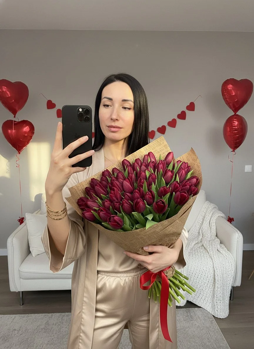 XXX Porn Photo of Nude Poorlamb911 4