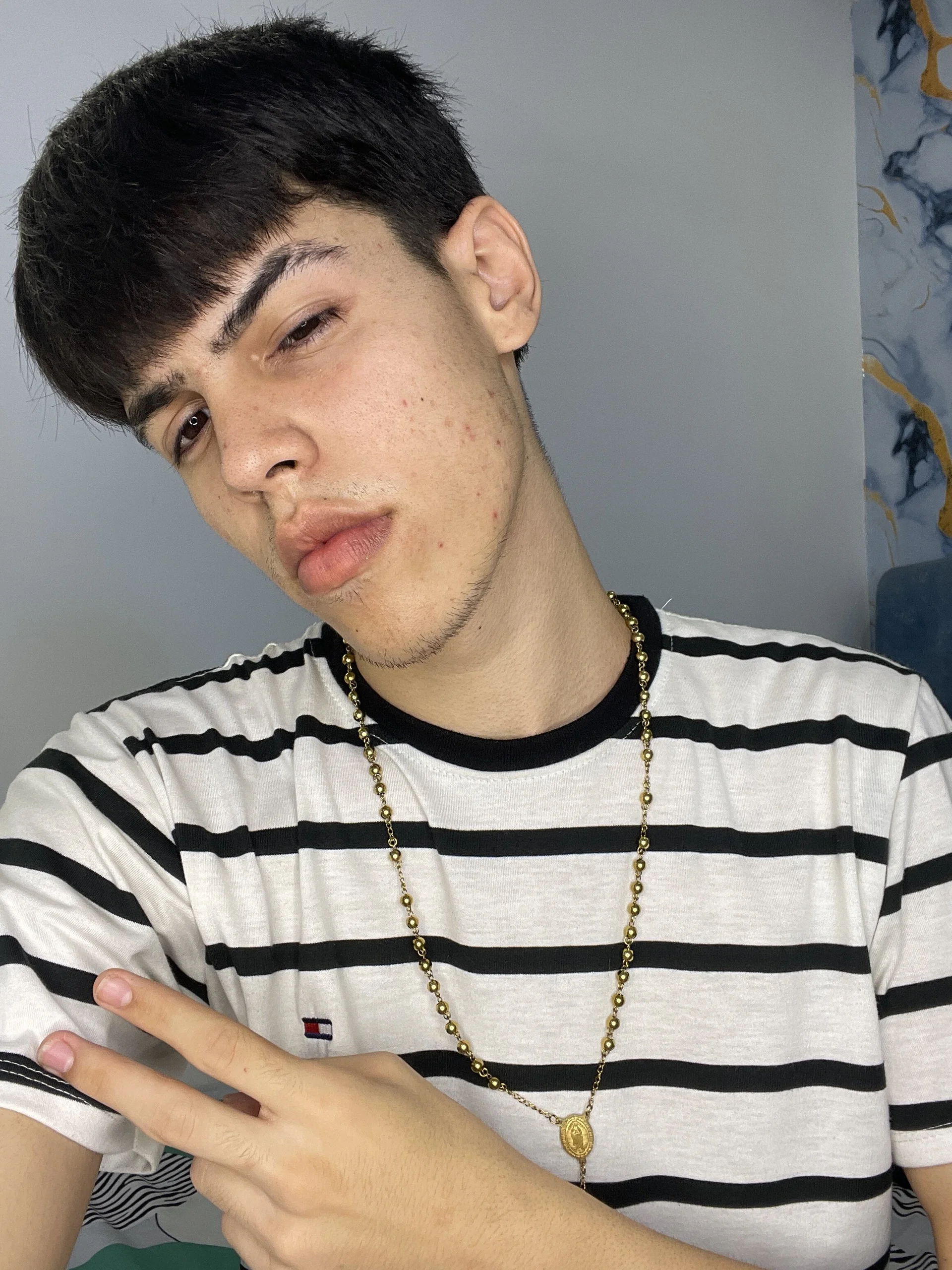 XXX Porn Photo of Nude TWINKS_FRIENDS 78