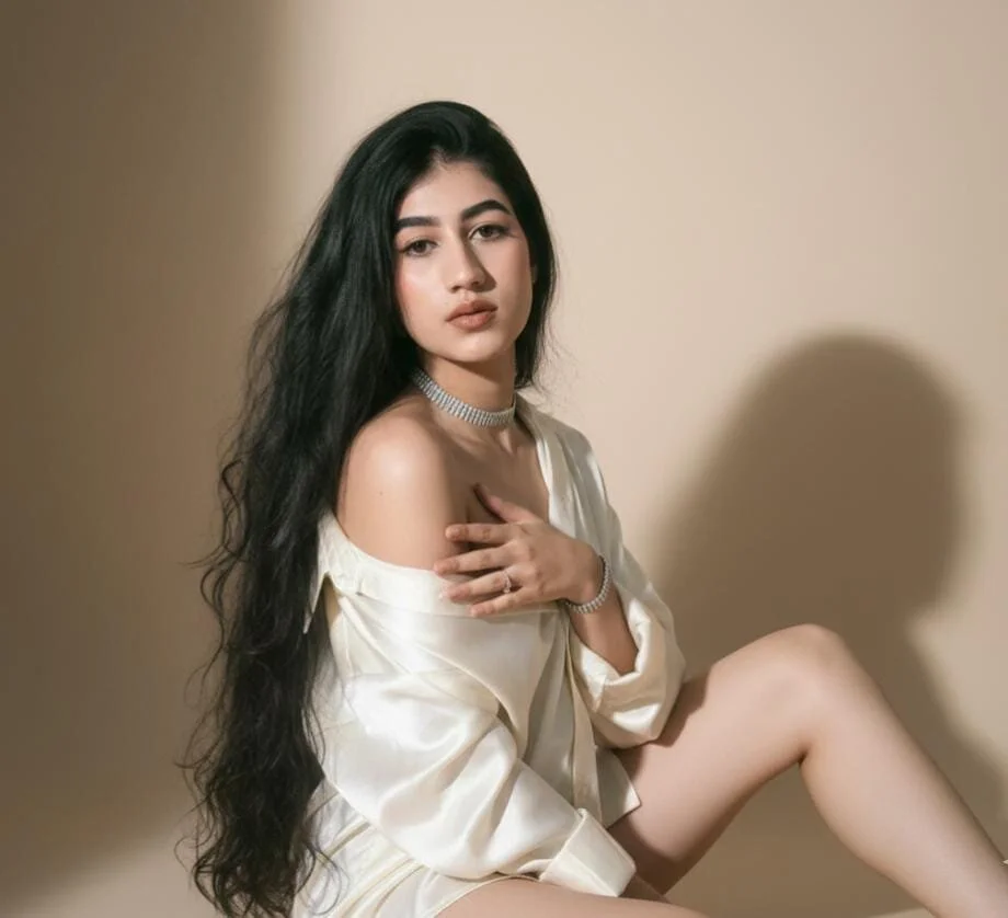 XXX Porn Photo of Nude Julix_A 14