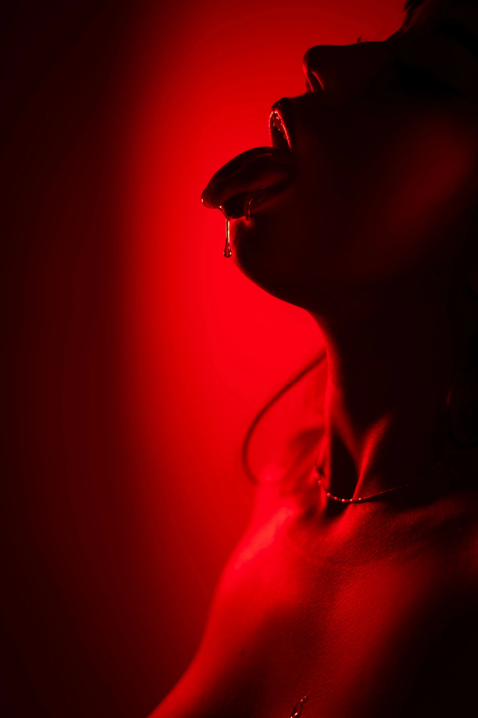 XXX Porn Photo of Nude SammyJhuls 60