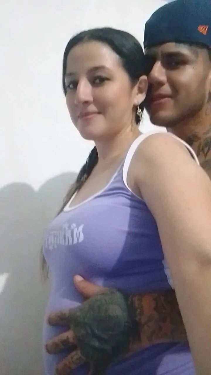 XXX Porn Photo of Nude allison_max_tattoo 9