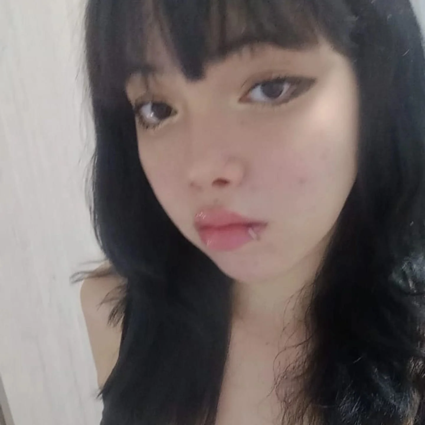 XXX Porn Photo of Nude diana_santy 5