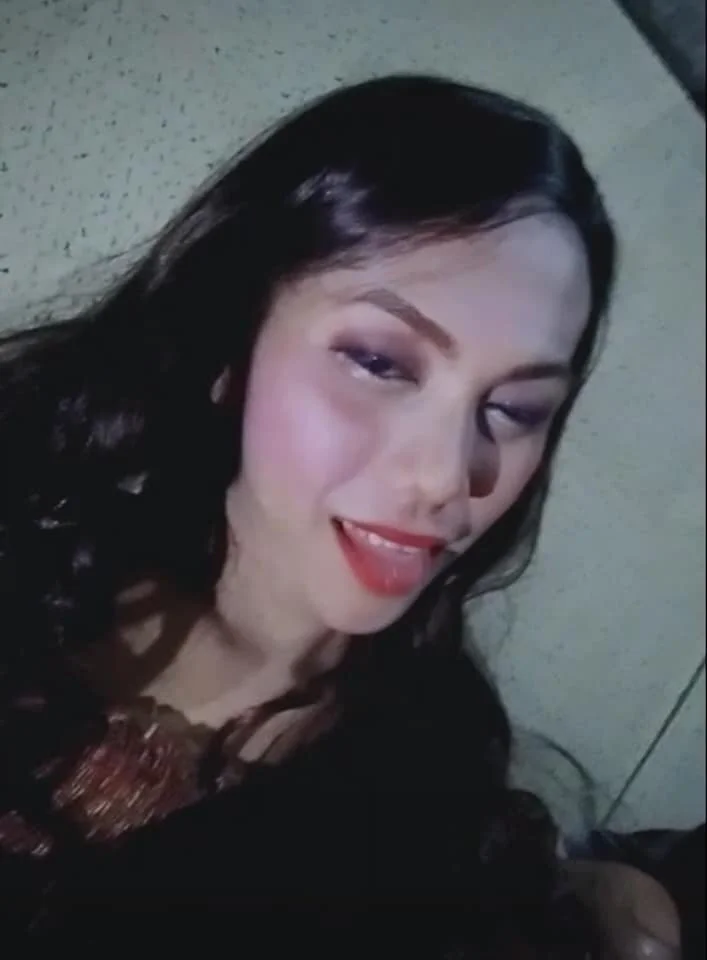 XXX Porn Photo of Nude Horny_Sassy 9