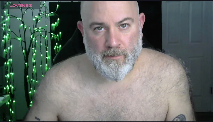 XXX Porn Photo of Nude XJJ77x 3