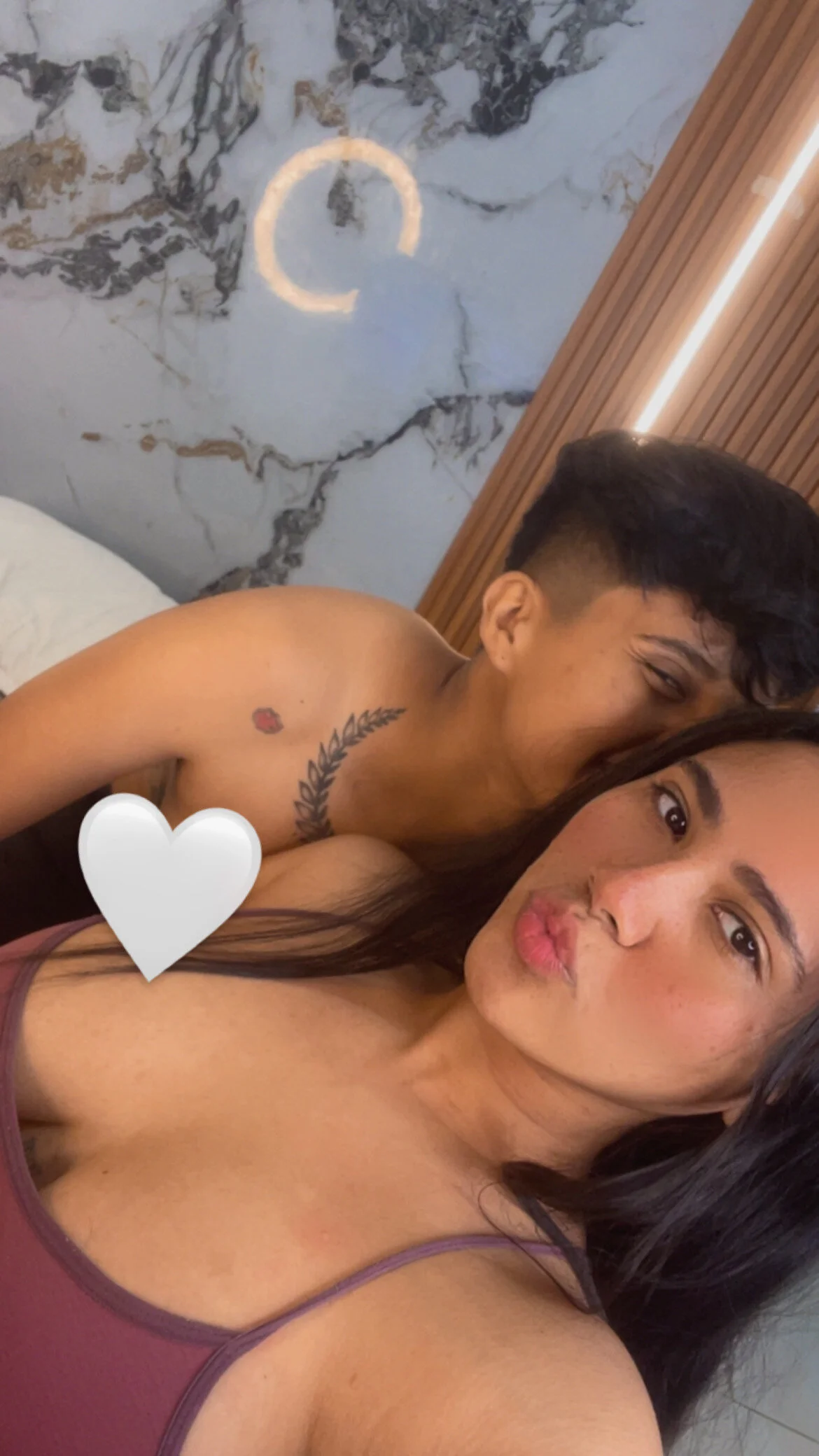 XXX Porn Photo of Nude vicky_wel 3