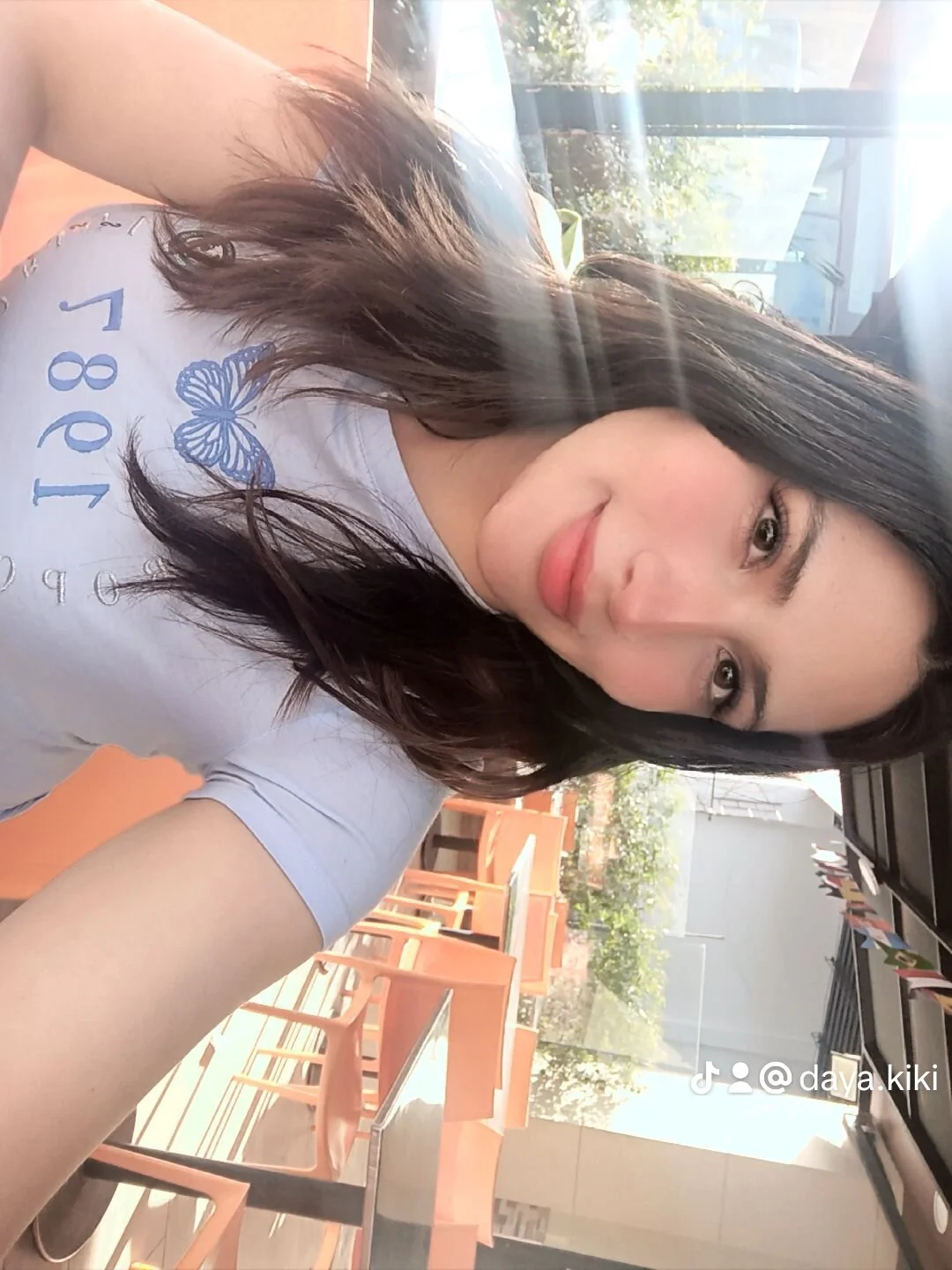 XXX Porn Photo of Nude pinky__bunny 24