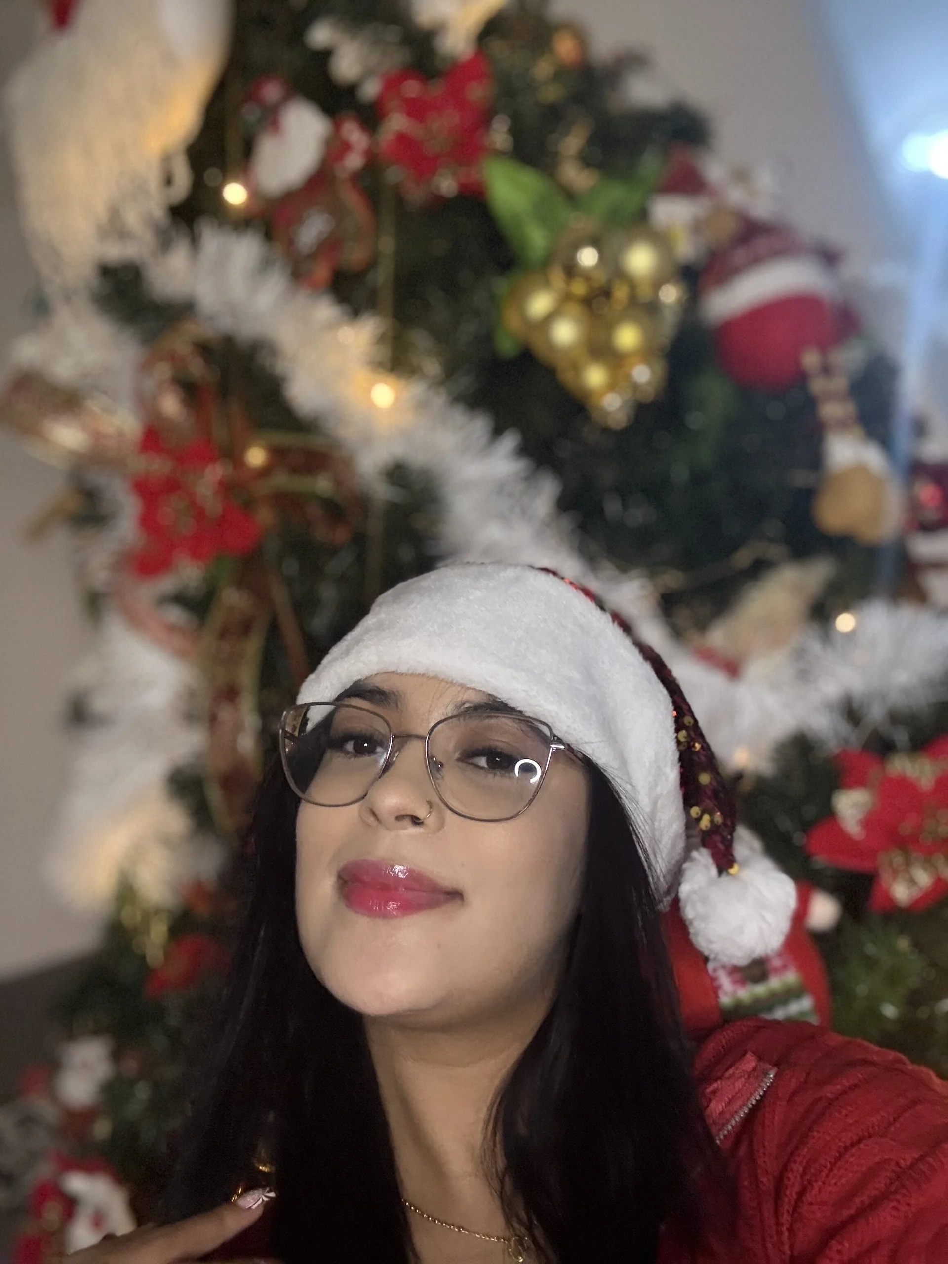 XXX Porn Photo of Nude Bianca_zaens2 62
