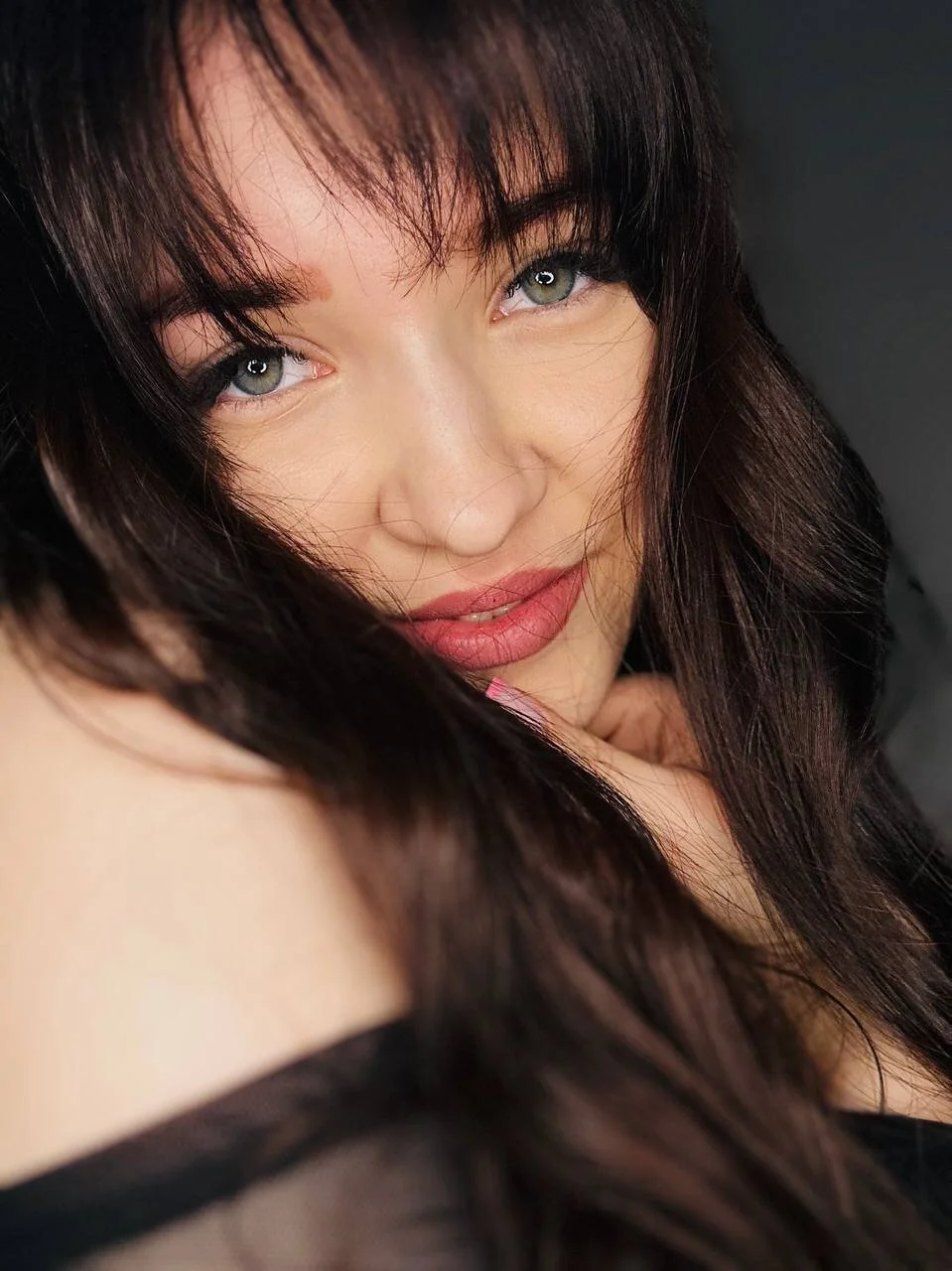 XXX Porn Photo of Nude Veliora 45